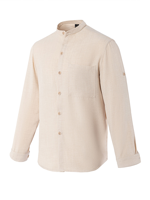 Εικόνα Προιόντος